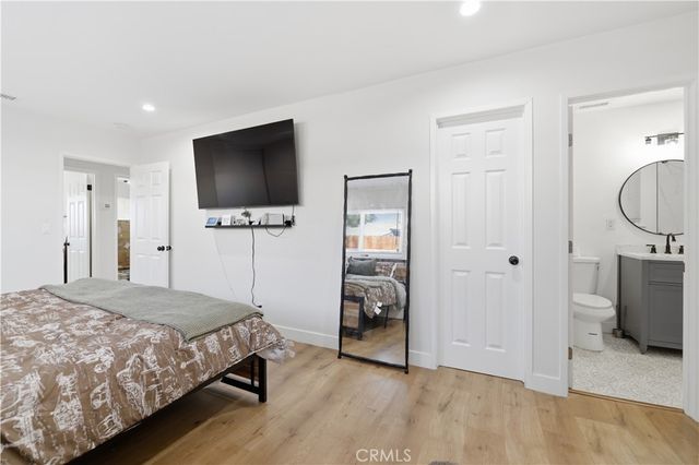 44335 Glenraven, Lancaster, CA 93535