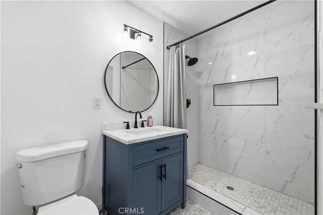 44335 Glenraven, Lancaster, CA 93535