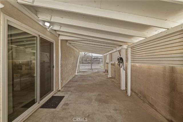 44335 Glenraven, Lancaster, CA 93535
