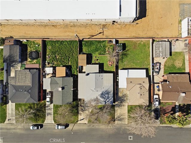 44335 Glenraven, Lancaster, CA 93535