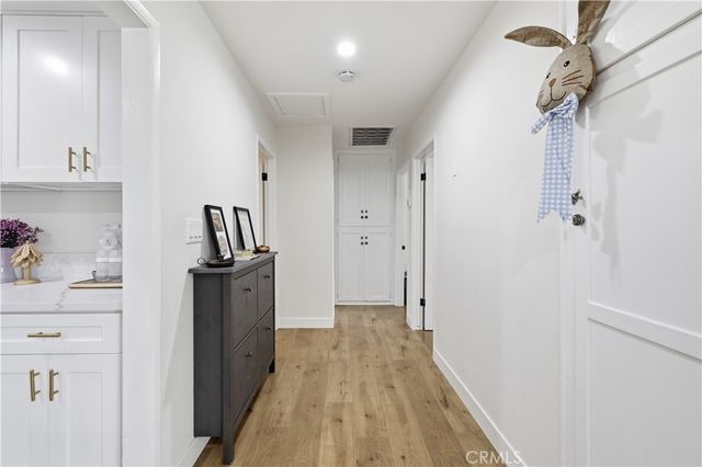 44335 Glenraven, Lancaster, CA 93535