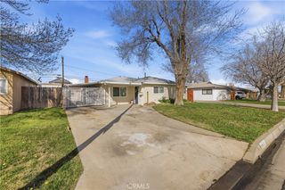 44335 Glenraven, Lancaster, CA 93535