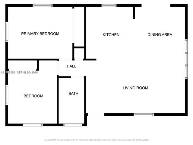 20615 NW 28th Ave, Miami Gardens, FL 33056