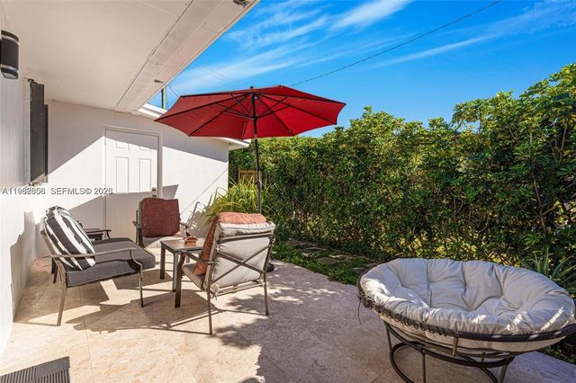 20615 NW 28th Ave, Miami Gardens, FL 33056