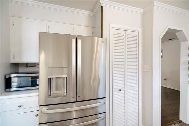 4518 Colonial Road, Augusta, GA 30907