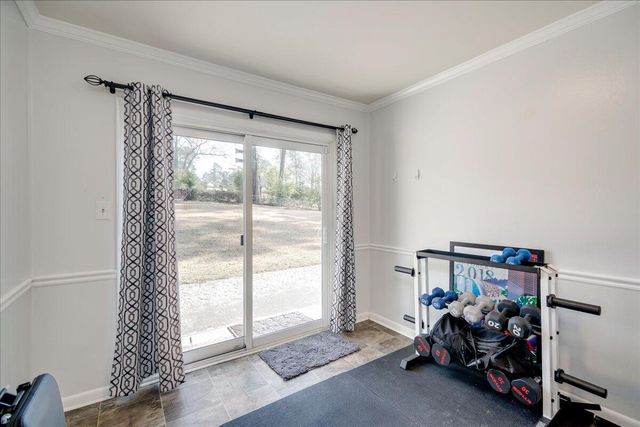 4518 Colonial Road, Augusta, GA 30907