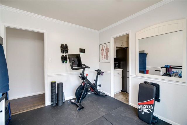 4518 Colonial Road, Augusta, GA 30907