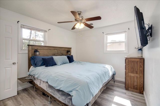 4518 Colonial Road, Augusta, GA 30907