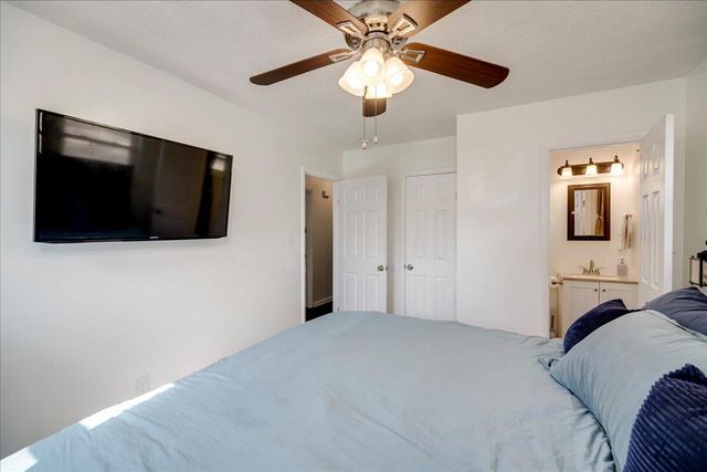 4518 Colonial Road, Augusta, GA 30907