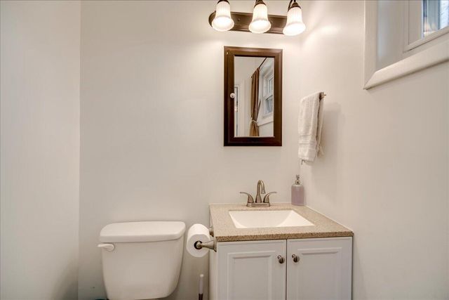 4518 Colonial Road, Augusta, GA 30907