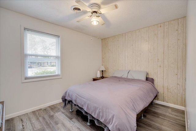 4518 Colonial Road, Augusta, GA 30907