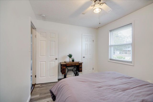 4518 Colonial Road, Augusta, GA 30907