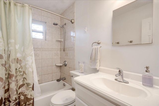 4518 Colonial Road, Augusta, GA 30907