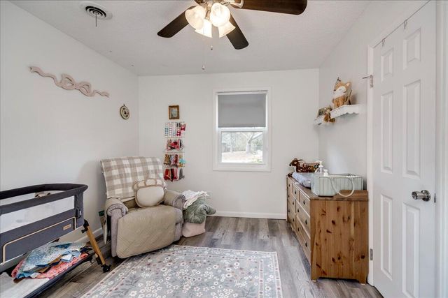 4518 Colonial Road, Augusta, GA 30907