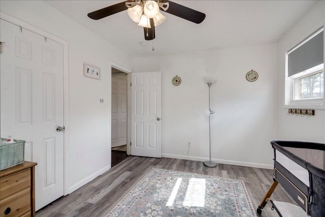 4518 Colonial Road, Augusta, GA 30907