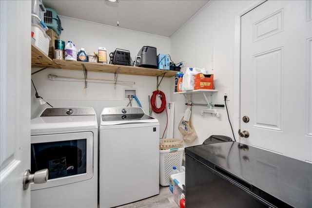 4518 Colonial Road, Augusta, GA 30907