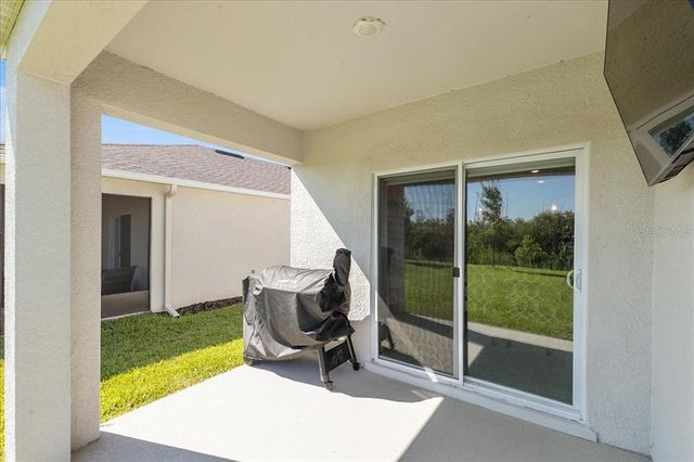 2714 NEVERLAND DRIVE, New Smyrna Beach, FL 32168
