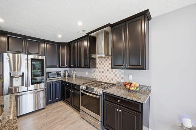 161 Rivulet Drive, Fairborn, OH 45324