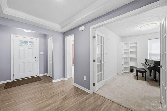 161 Rivulet Drive, Fairborn, OH 45324