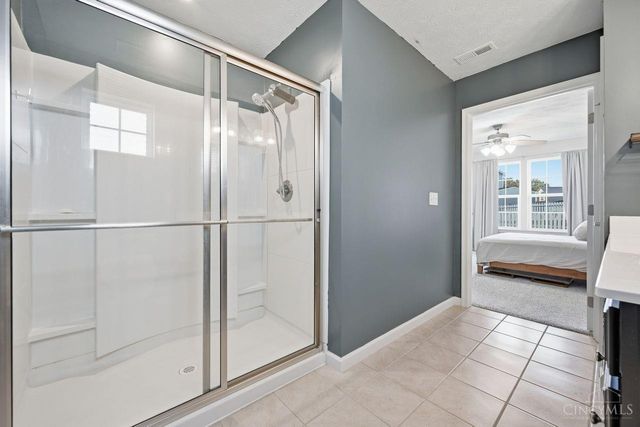 161 Rivulet Drive, Fairborn, OH 45324