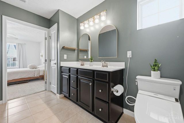 161 Rivulet Drive, Fairborn, OH 45324