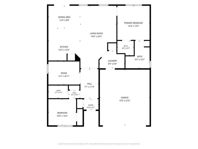 161 Rivulet Drive, Fairborn, OH 45324