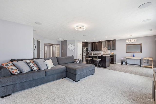 161 Rivulet Drive, Fairborn, OH 45324