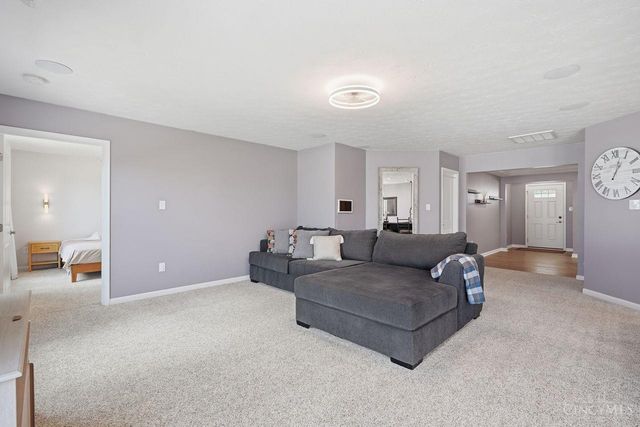 161 Rivulet Drive, Fairborn, OH 45324