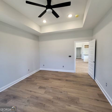 1112 30th Street, Valley, AL 36854