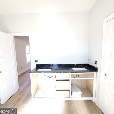 1112 30th Street, Valley, AL 36854