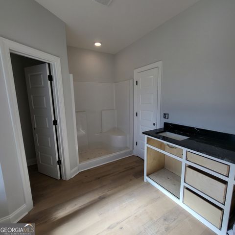 1112 30th Street, Valley, AL 36854