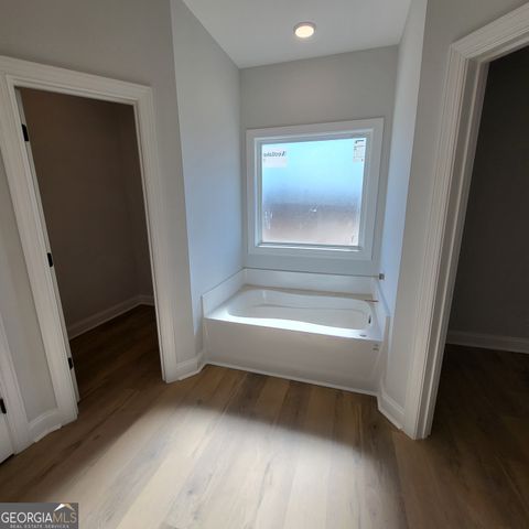 1112 30th Street, Valley, AL 36854