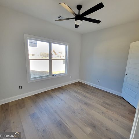 1112 30th Street, Valley, AL 36854