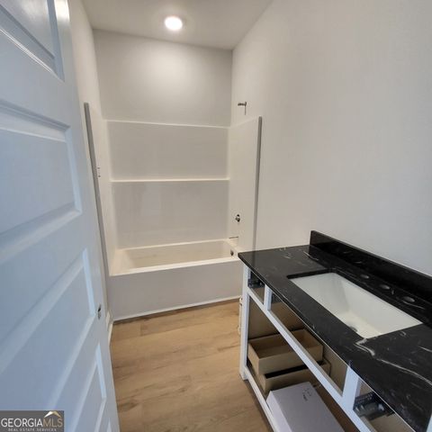 1112 30th Street, Valley, AL 36854