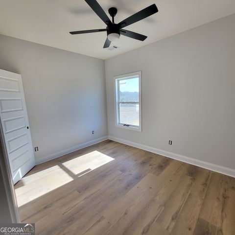 1112 30th Street, Valley, AL 36854