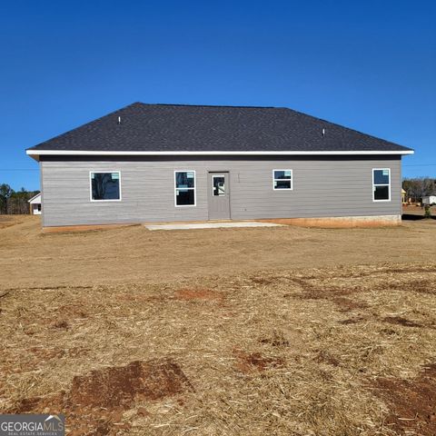 1112 30th Street, Valley, AL 36854