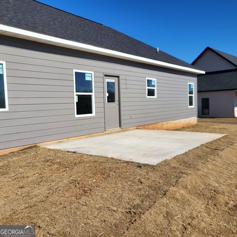 1112 30th Street, Valley, AL 36854