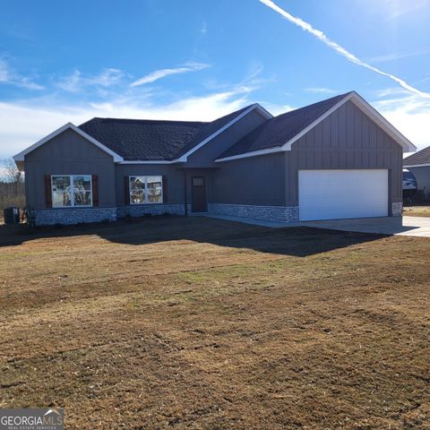 1112 30th Street, Valley, AL 36854