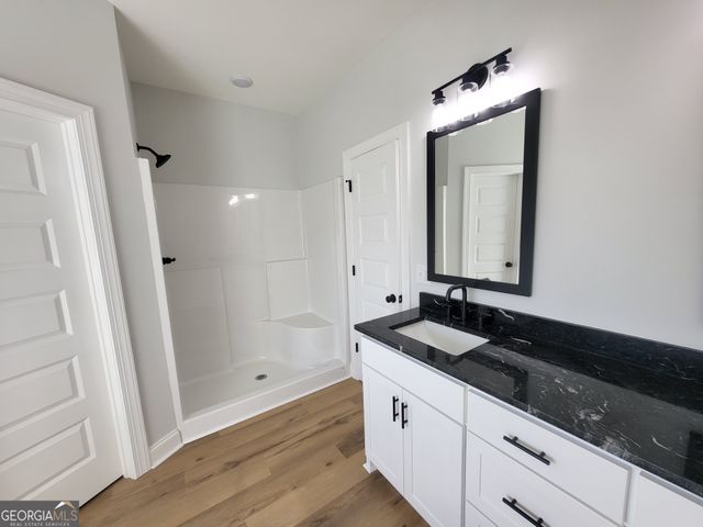 1112 30th Street, Valley, AL 36854