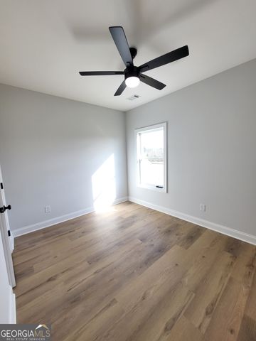 1112 30th Street, Valley, AL 36854