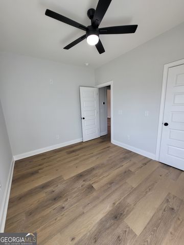 1112 30th Street, Valley, AL 36854