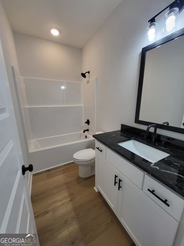 1112 30th Street, Valley, AL 36854