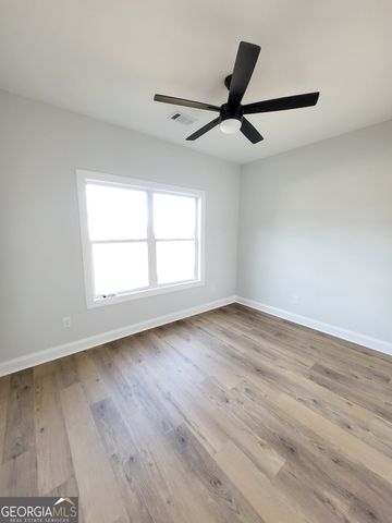 1112 30th Street, Valley, AL 36854