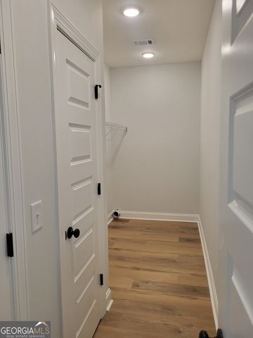 1112 30th Street, Valley, AL 36854