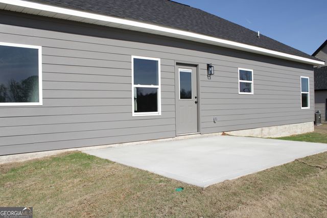 1112 30th Street, Valley, AL 36854