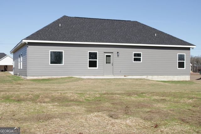 1112 30th Street, Valley, AL 36854