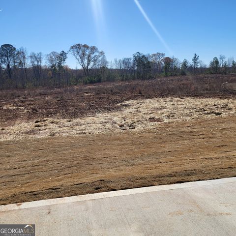 1112 30th Street, Valley, AL 36854