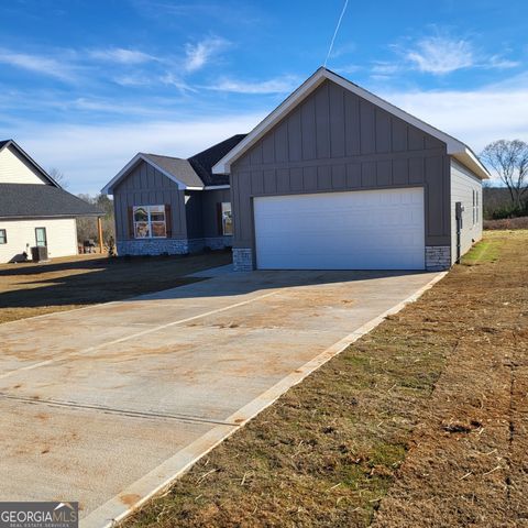 1112 30th Street, Valley, AL 36854