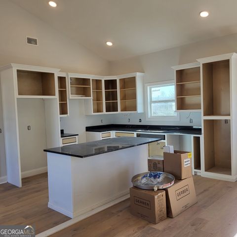 1112 30th Street, Valley, AL 36854