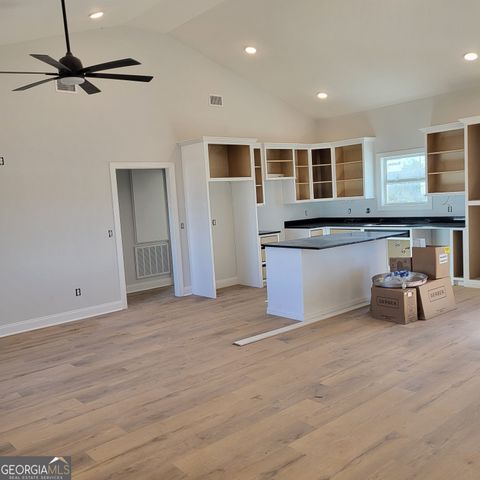 1112 30th Street, Valley, AL 36854